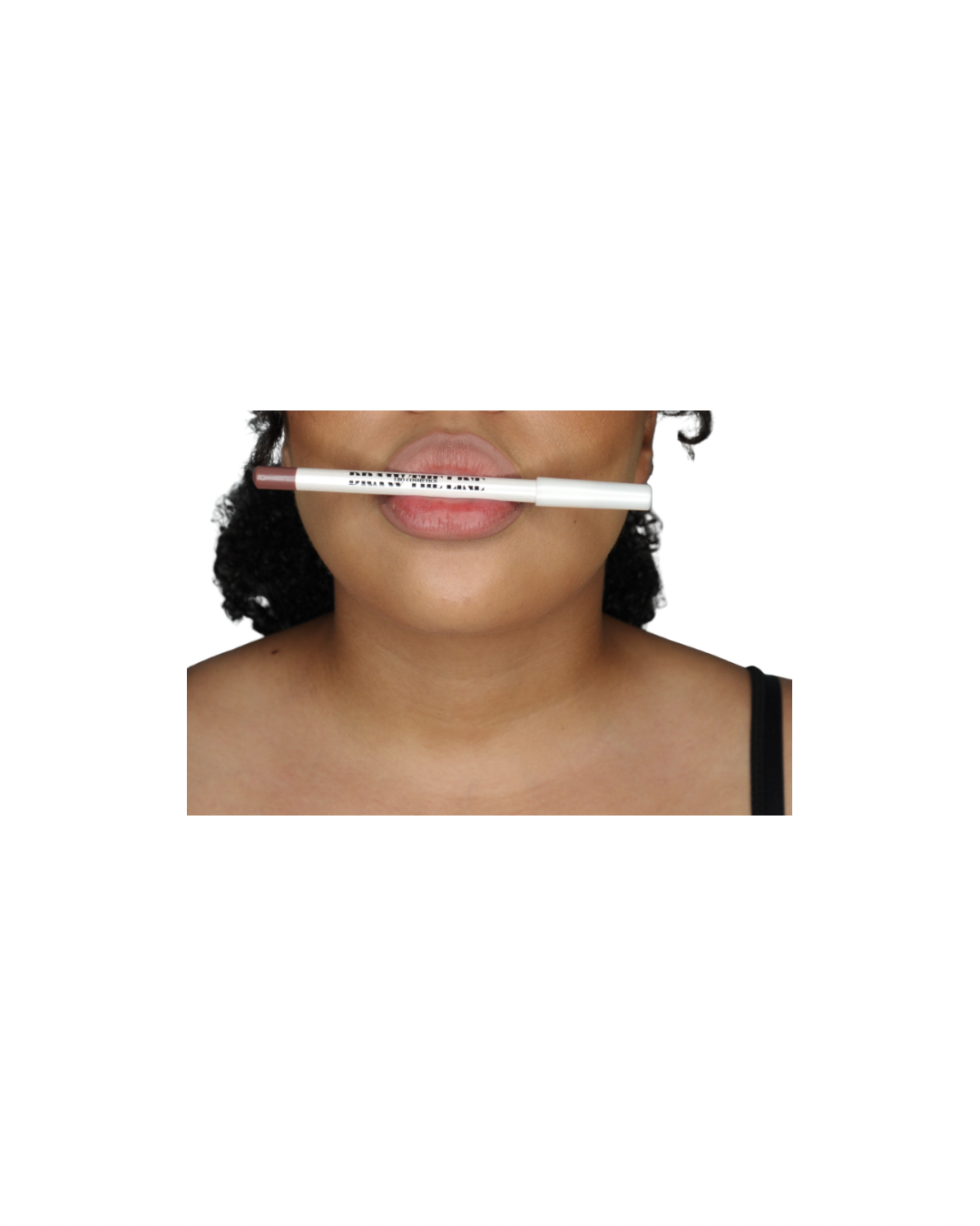DRAW THE LINE LIP LINER
