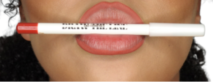 DRAW THE LINE LIP LINER