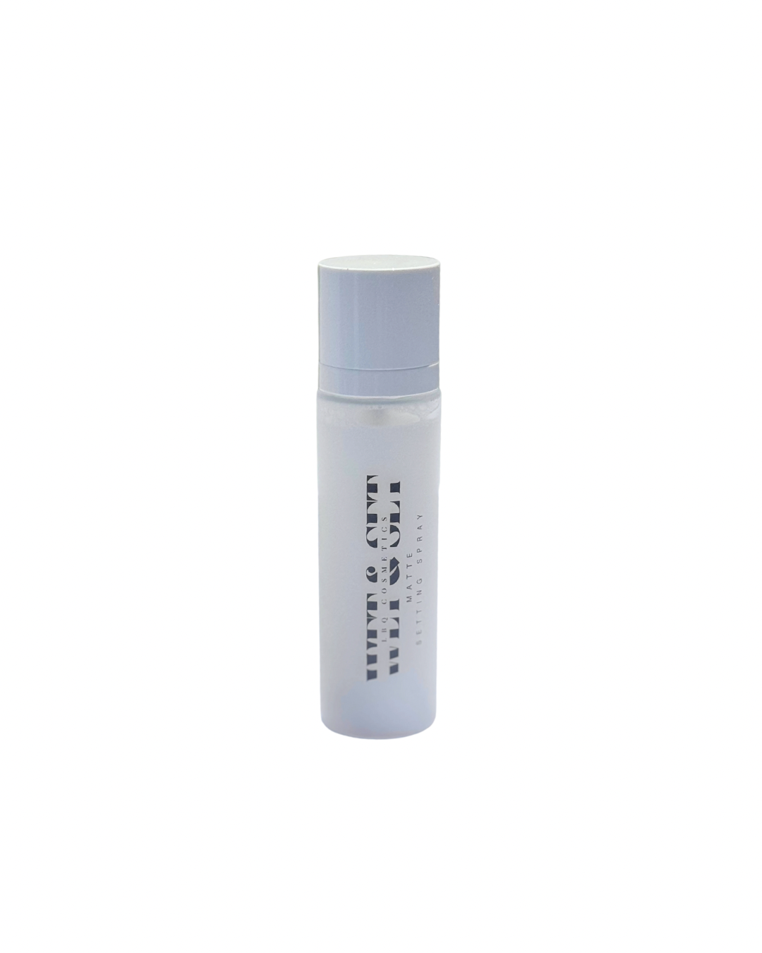 WET & SET SETTING SPRAY