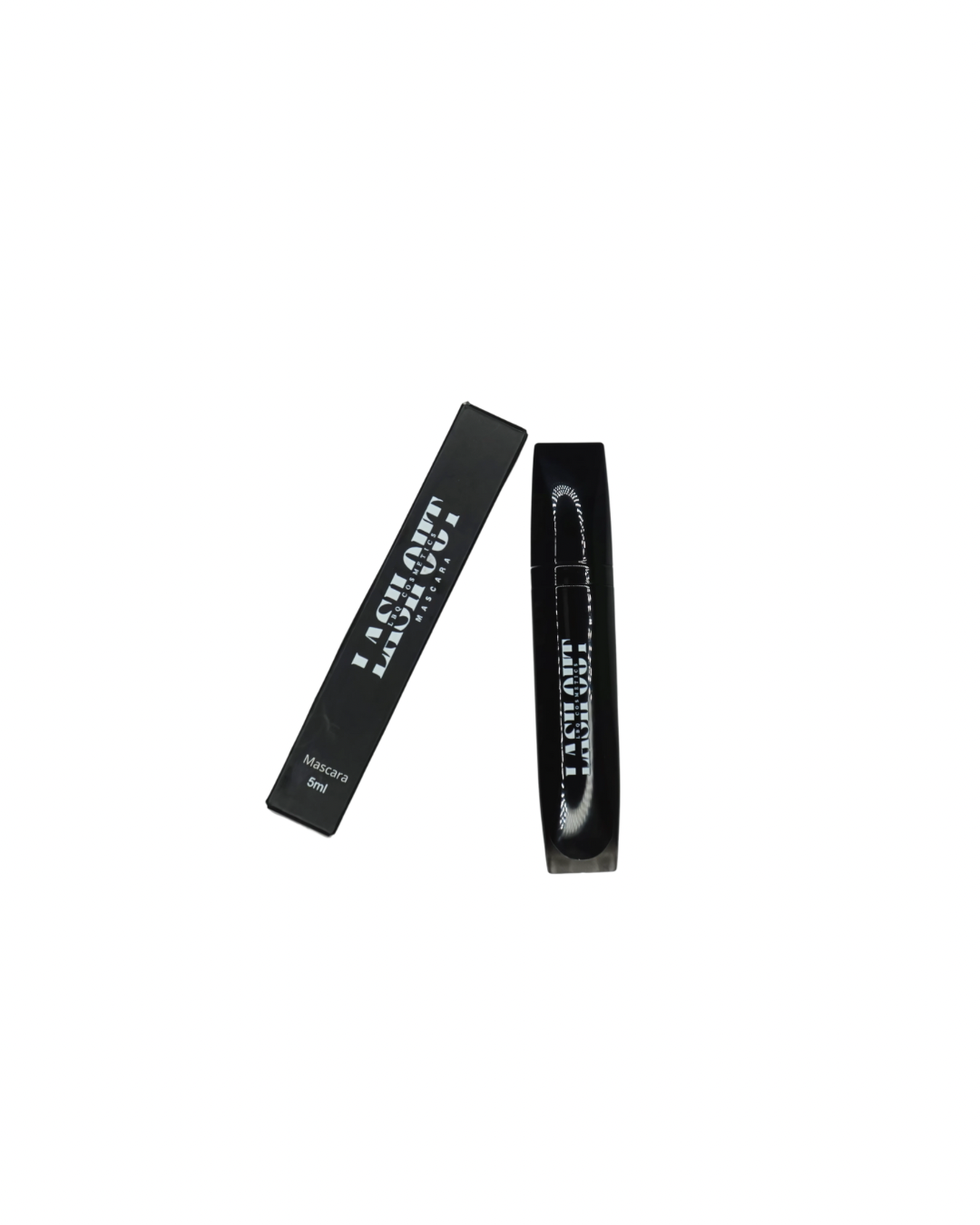 LASH OUT MASCARA