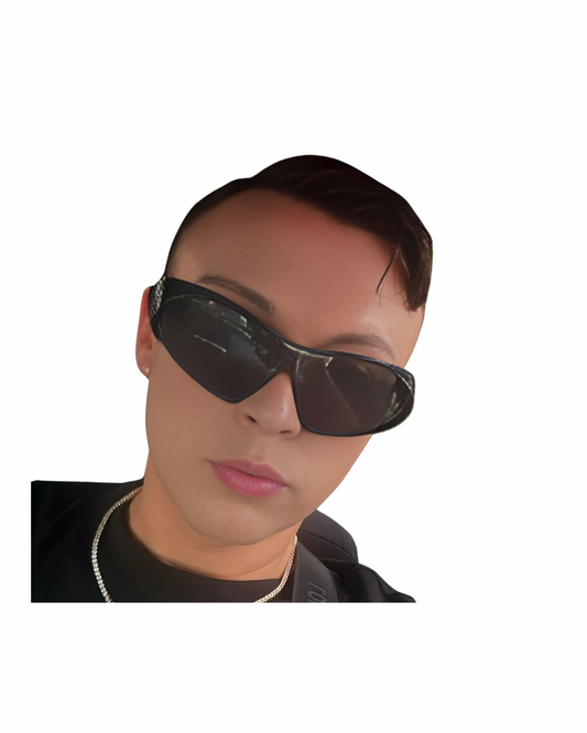 VELAR SUNGLASSES