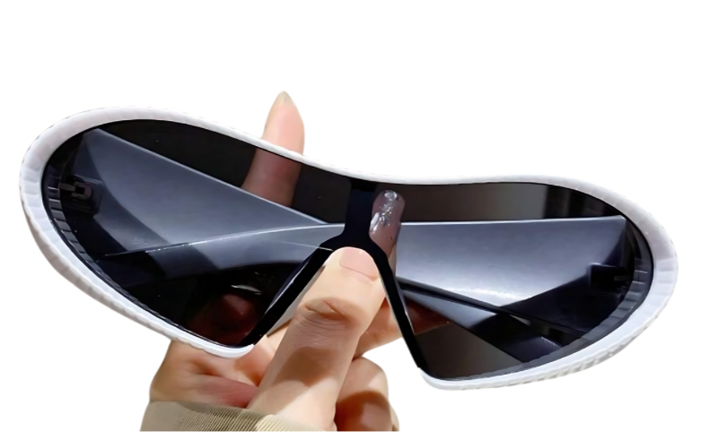 VELAR SUNGLASSES