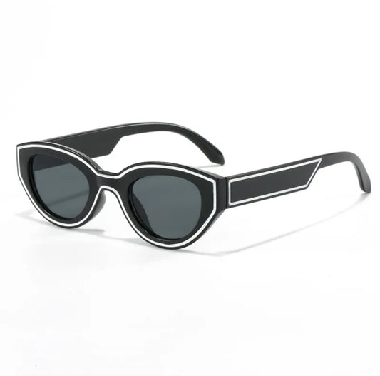 WHAT’S TEA ? SUNGLASSES