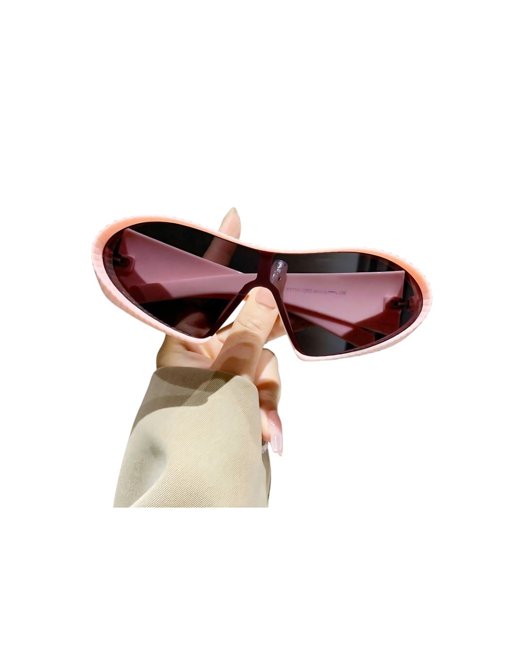 VELAR SUNGLASSES