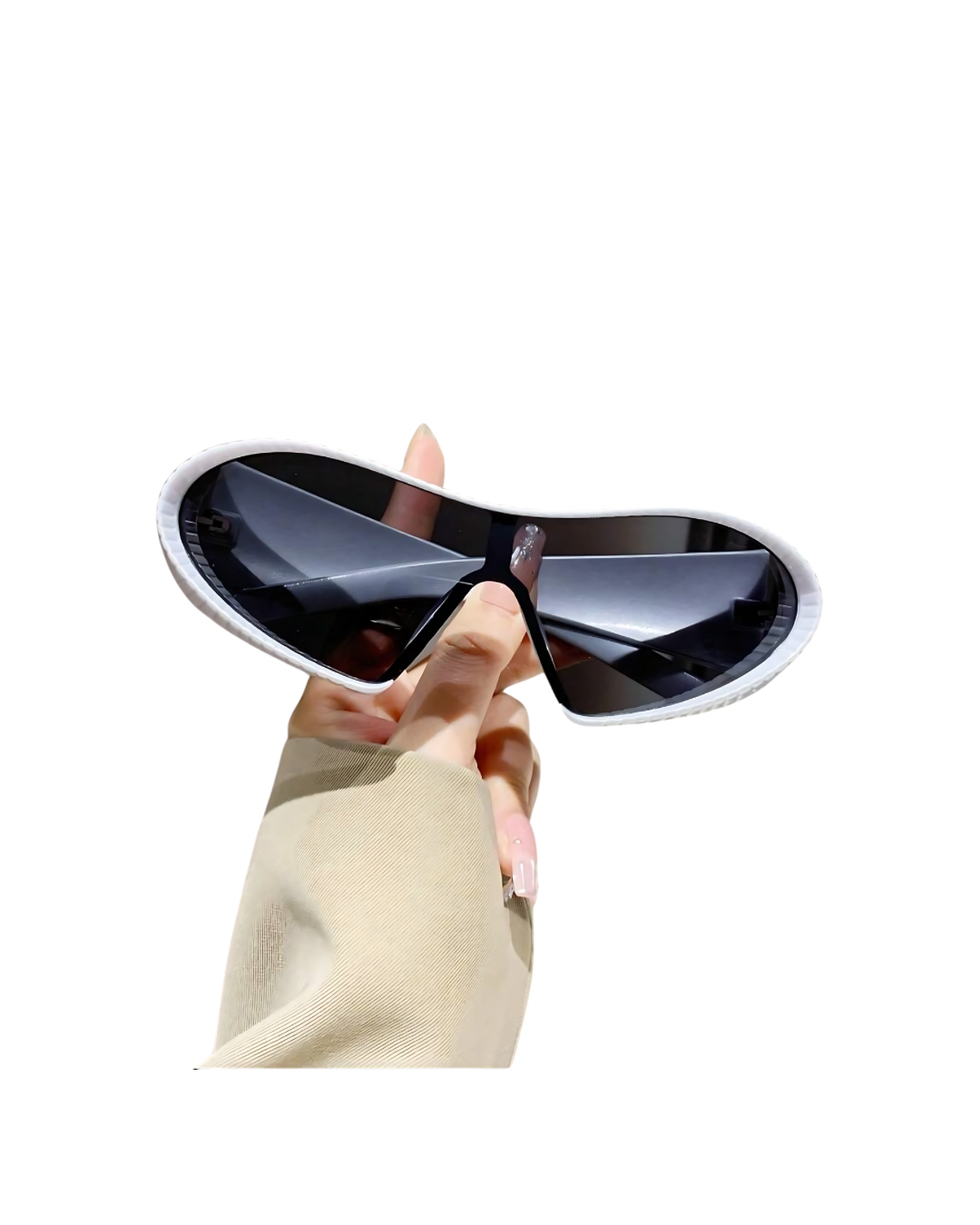 VELAR SUNGLASSES