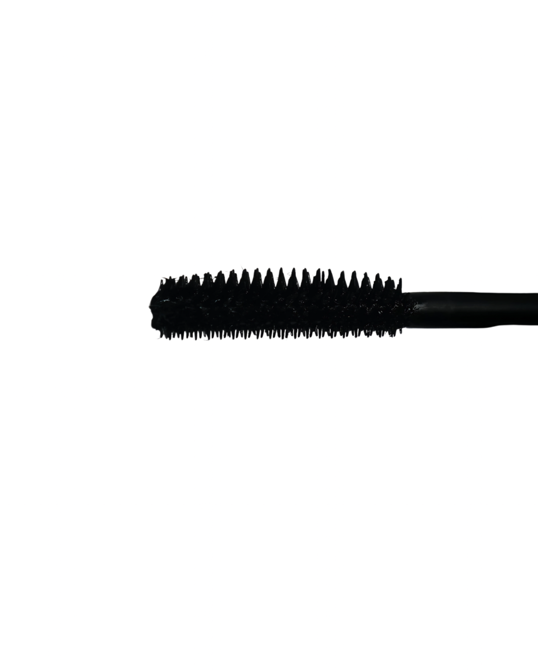 LASH OUT MASCARA