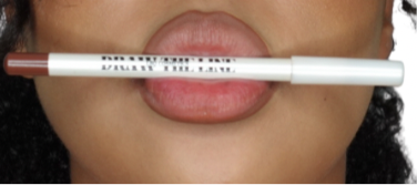 DRAW THE LINE LIP LINER