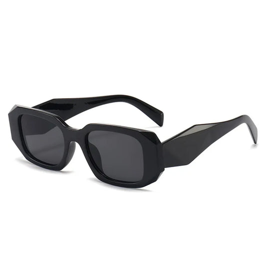 NO SHADE SUNGLASSES