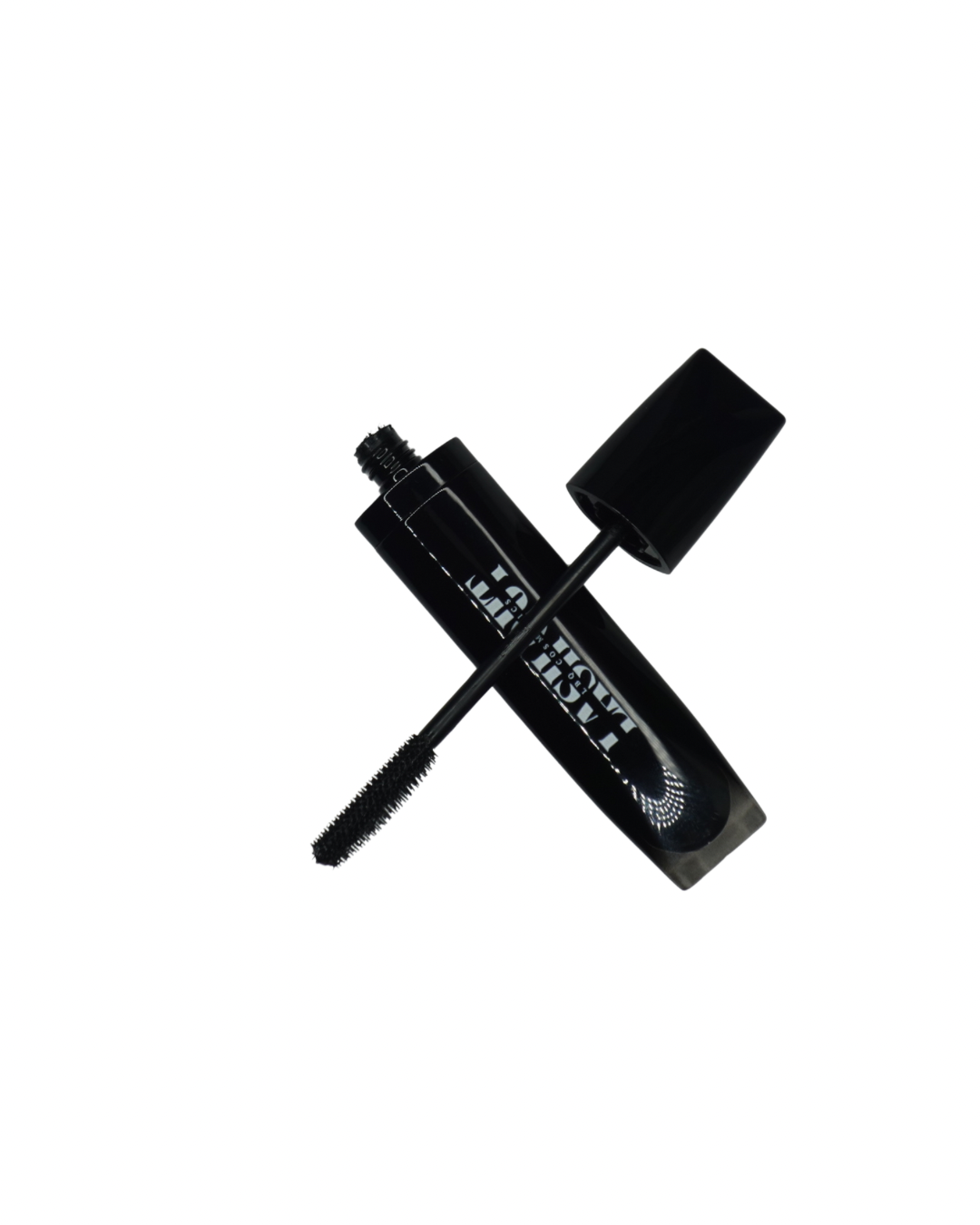 LASH OUT MASCARA
