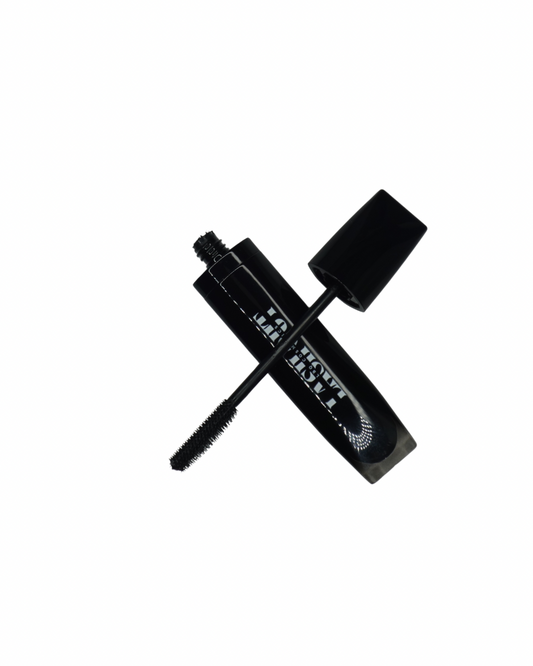 LASH OUT MASCARA