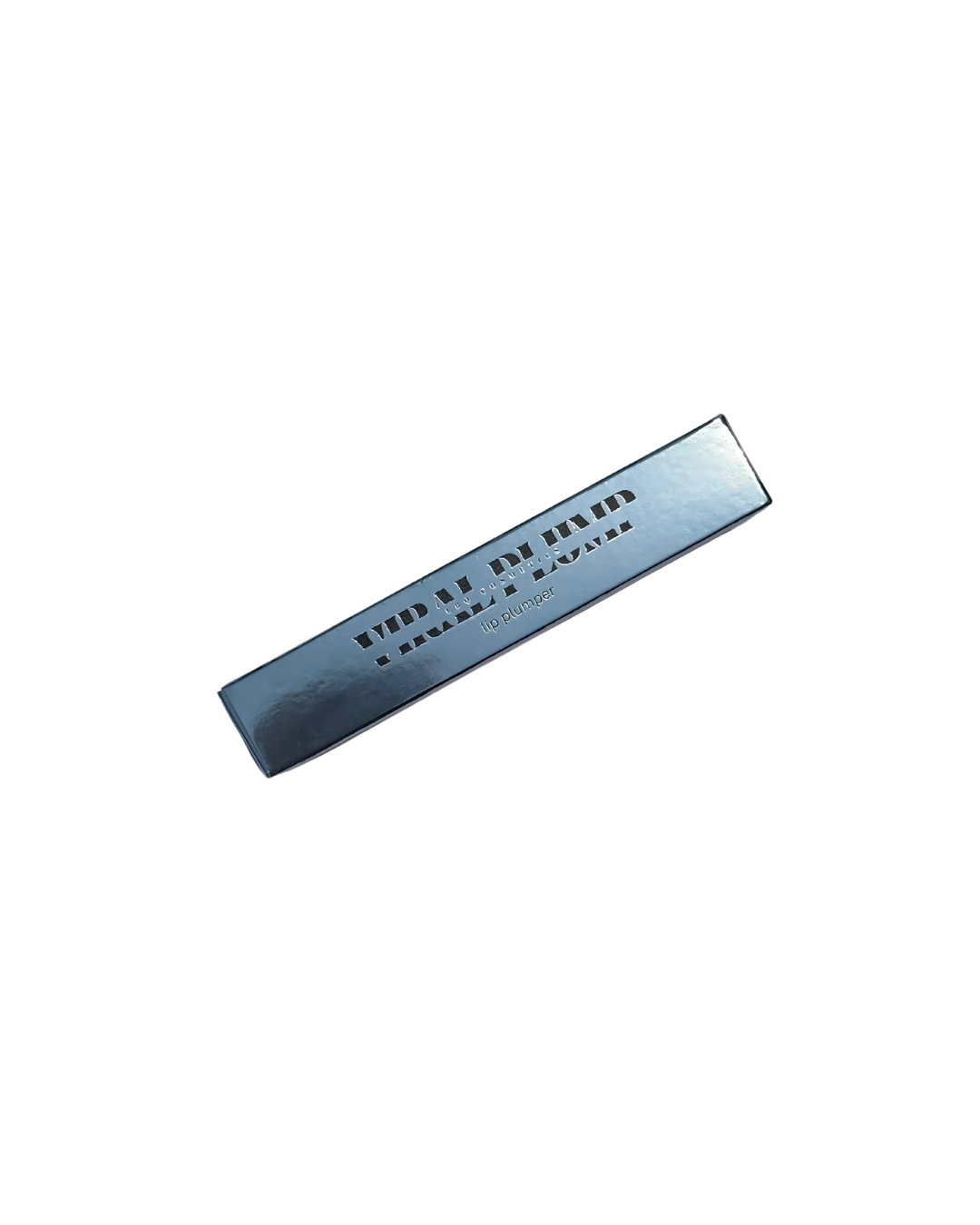 VIRAL PLUMP LIP PLUMPER