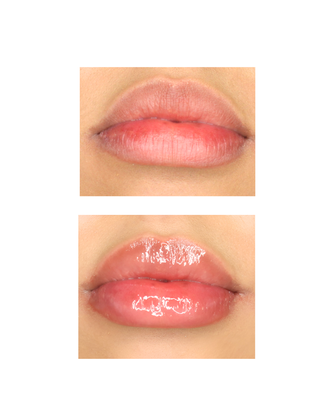 VIRAL PLUMP LIP PLUMPER