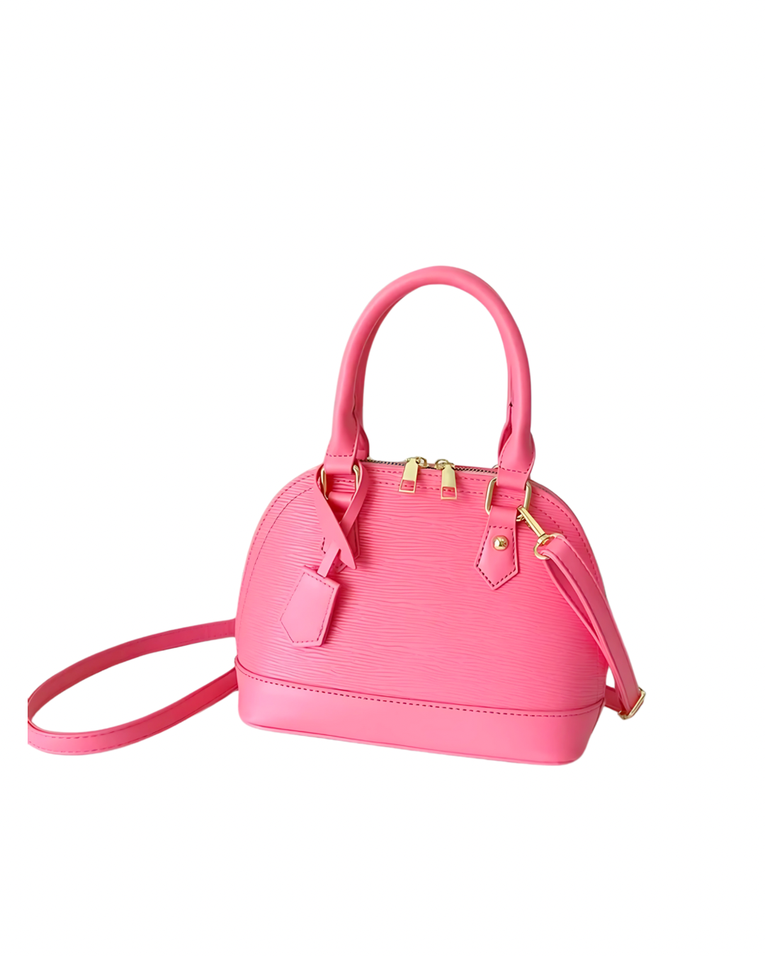 IN THE CITY HANDBAG