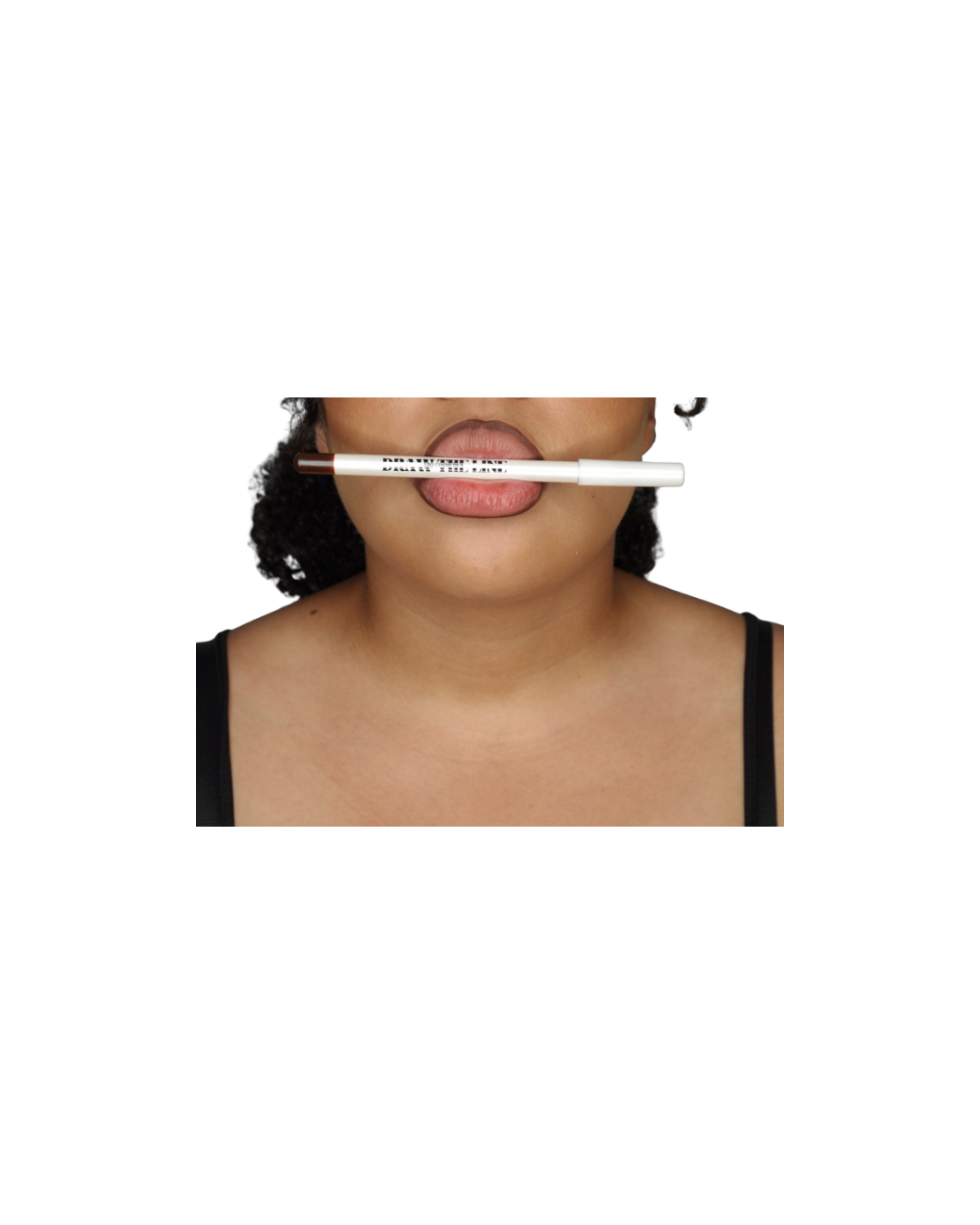 DRAW THE LINE LIP LINER