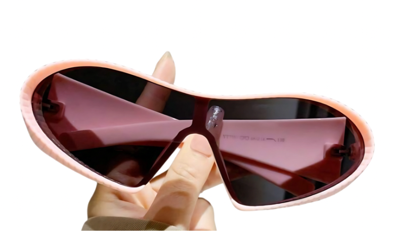 VELAR SUNGLASSES