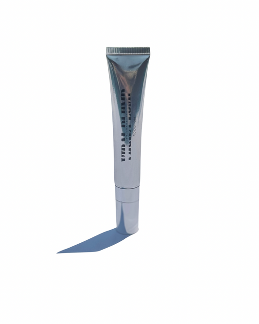VIRAL PLUMP LIP PLUMPER