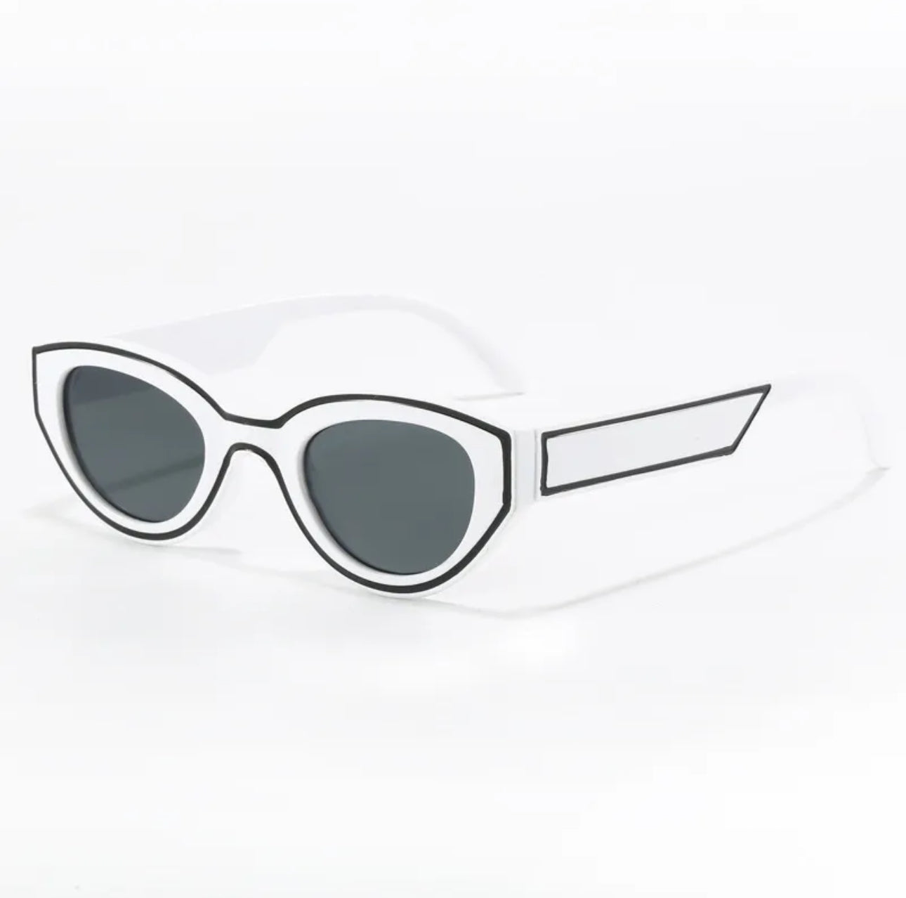 WHAT’S TEA ? SUNGLASSES