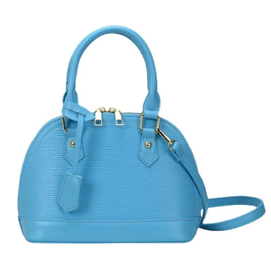 IN THE CITY HANDBAG