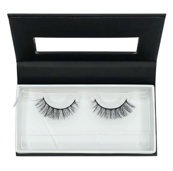 LASH OUT LASHES